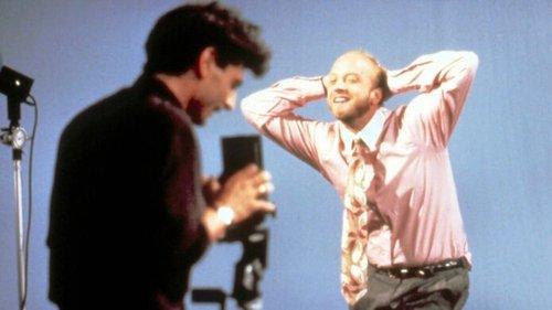 Get a Life filmas žiurėti online