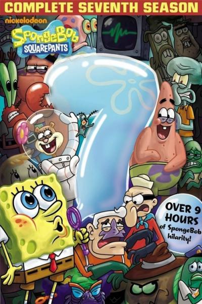 Kempiniukas Plačiakelnis filmas online