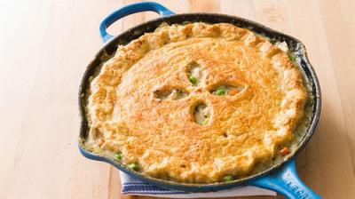 America's Test Kitchen