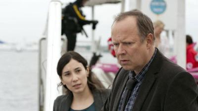 Tatort