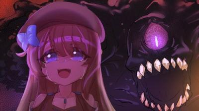 Minecraft: Anime Edition