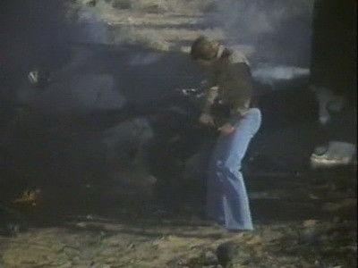 The Six Million Dollar Man