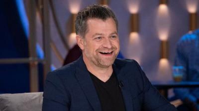 Ça finit bien la semaine