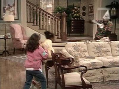 The Cosby Show