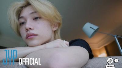 SKZ-TALKER
