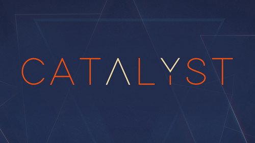 Catalyst filmas žiurėti online