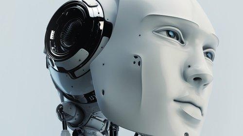 Modern Marvels filmas žiurėti online