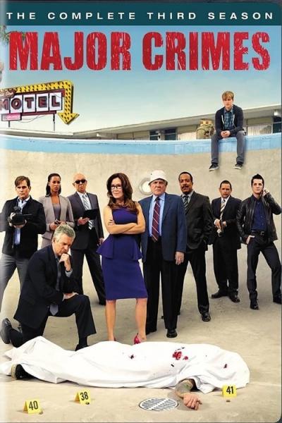 Sunkiu nusikaltimu skyrius filmas online