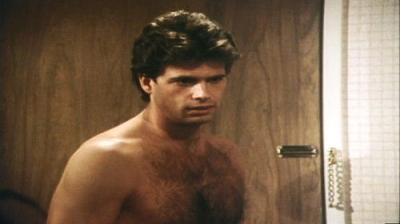 Falcon Crest