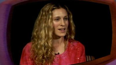 Space Ghost Coast to Coast