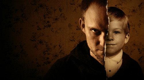 Evil Lives Here: My Child the Killer filmas žiurėti online