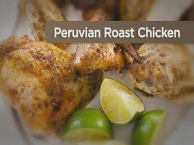 America's Test Kitchen