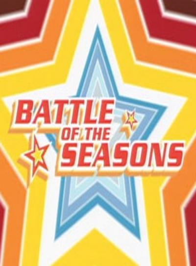 The Challenge filmas online