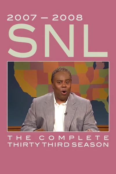 Saturday Night Live filmas online