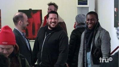 Nepraktiški juokdariai