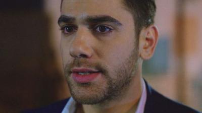 Fatih Harbiye