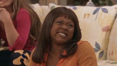 The Parkers