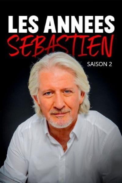 Samedi Sébastien filmas online