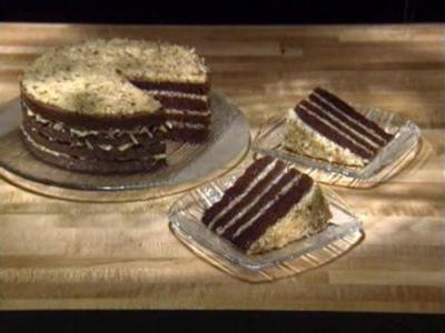 America's Test Kitchen