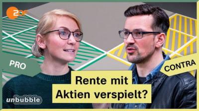 13 Fragen