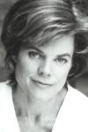 Kristin Rudrüd