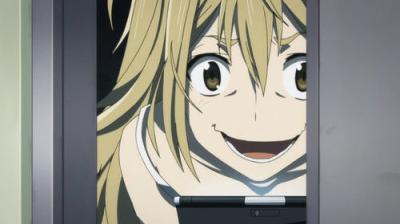 Robotics;Notes