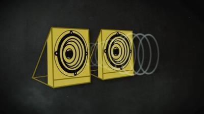 Didžiausios pasaulio paslaptys