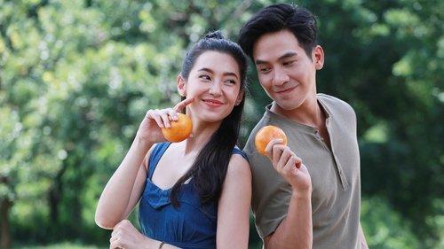 Deceitful Love filmas žiurėti online