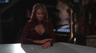 Andromeda
