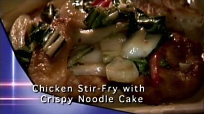 America's Test Kitchen