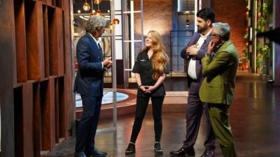MasterChef Italia