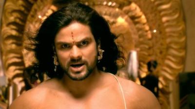 Mahabharat