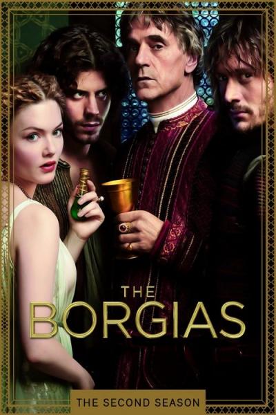 Bordžijos filmas online