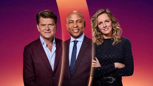 RTL Tonight filmas žiurėti online