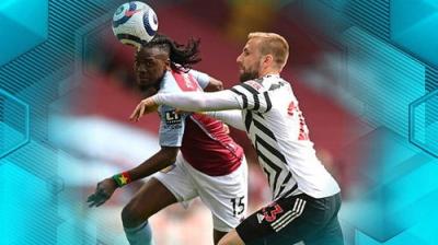 Match of the Day 2