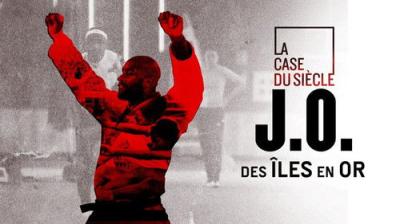La Case du siècle