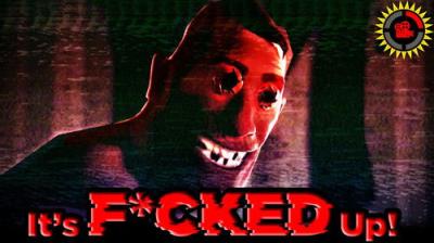 Film Theory