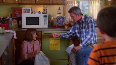 The Middle
