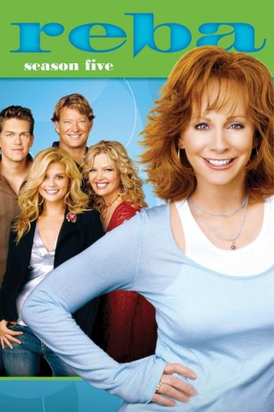 Reba filmas online