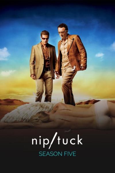 Grožio peilis filmas online