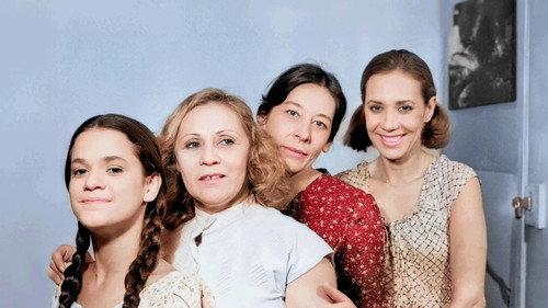 Sem Lenço, Sem Documento filmas žiurėti online