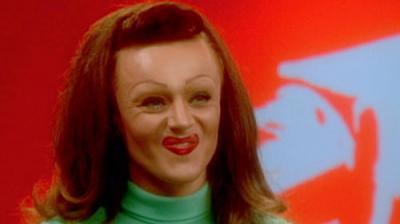 RuPaul's Drag Race
