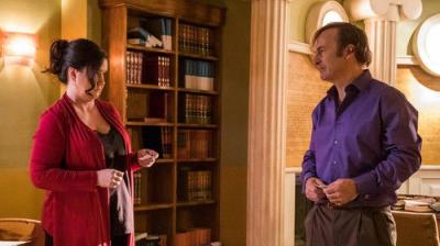 Geriau skambink Solui