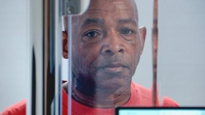 24 Hours in Police Custody