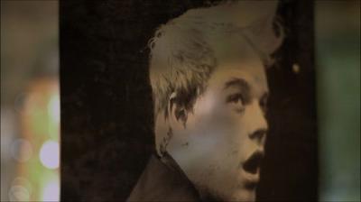 Too Young to Die
