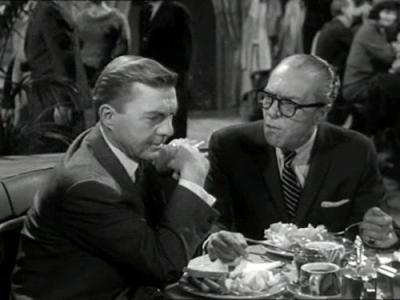 The Alfred Hitchcock Hour