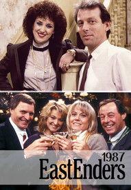 EastEnders filmas online