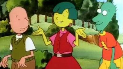 Doug