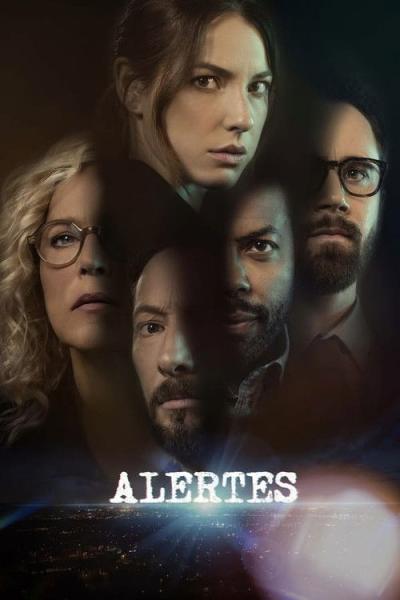 Alertes filmas online
