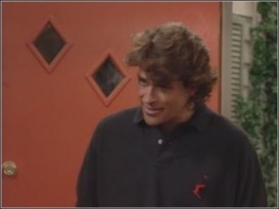 Vedęs ir turi vaikų